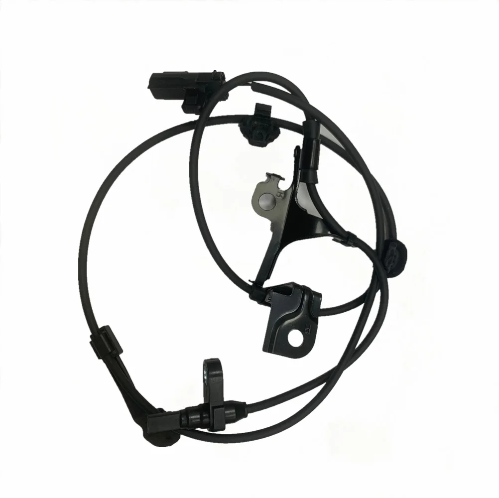 OEM 89542-52090 Wheel Speed Sensor for Toyota Vitz Yaris