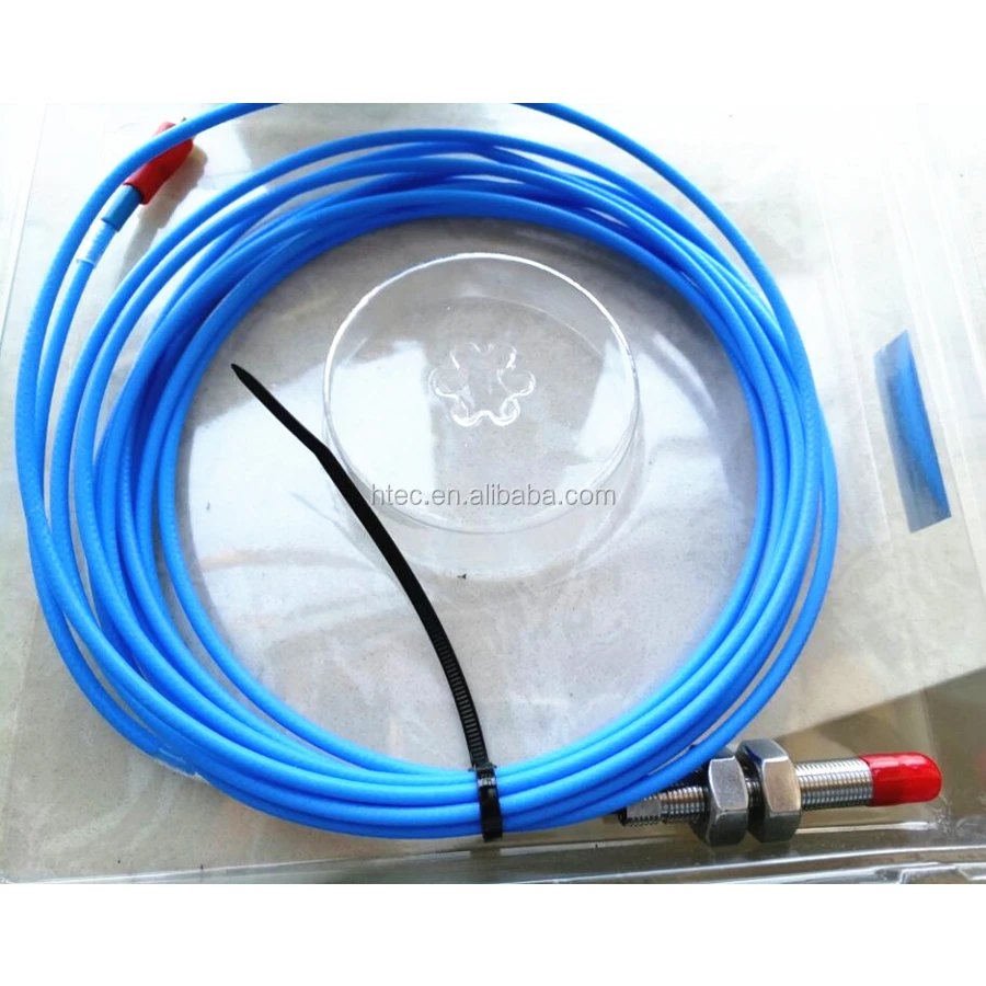 vibration probe TM0180-07-00-05-10-02