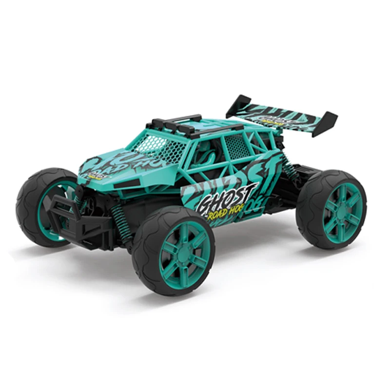 批发rc玩具的畅销rc爱好无线电控制玩具