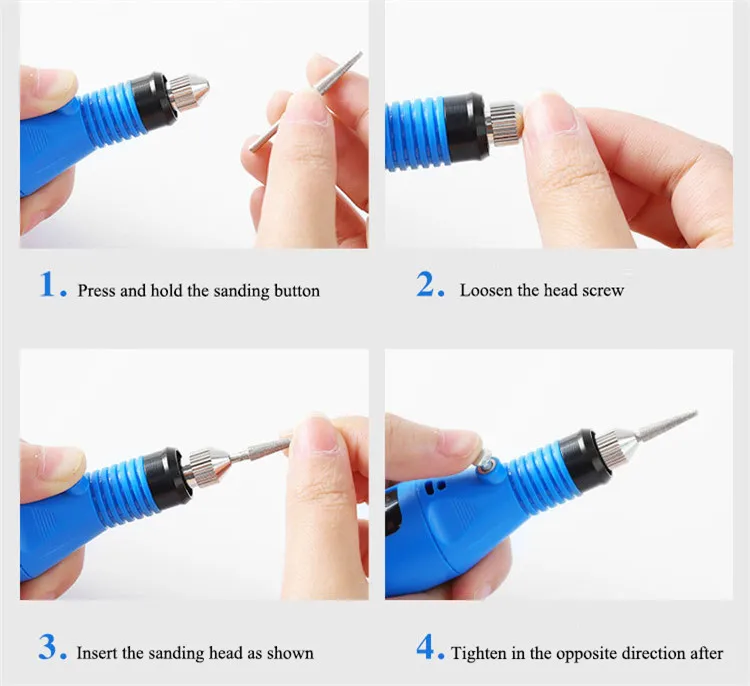 Manicure File Tool  (23).jpg