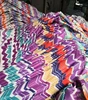 polyester woven jacquard fabric wholesale canada for making bedding