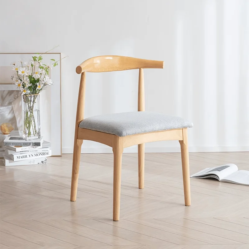 7038 50a M12 50 Foot Mount Plastic Feet For Metal Chairs Plastic For