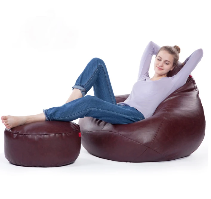 High Quality Custom Wholesale Funny Bean Bag Chairs Filling Buy Funny