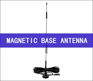 High Gain 2.4G Wifi internal FPC Flexible Antenna 5G 5.8G Dual Band GSM PCB Patch Zigbee Bluetooth Omni Antenna - ANKUX.COM