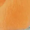 100% polyester fake lamb fur fake wool fabric for sofa blanked etc