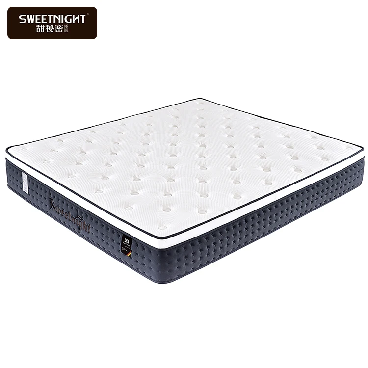 Wholesale High Quality Sale Sleep Well Hotel Used Memory Foam Mattress Buy Mattress Encasement Wholesale High Quality Mattress Mattress Sizes Product On Alibaba Com