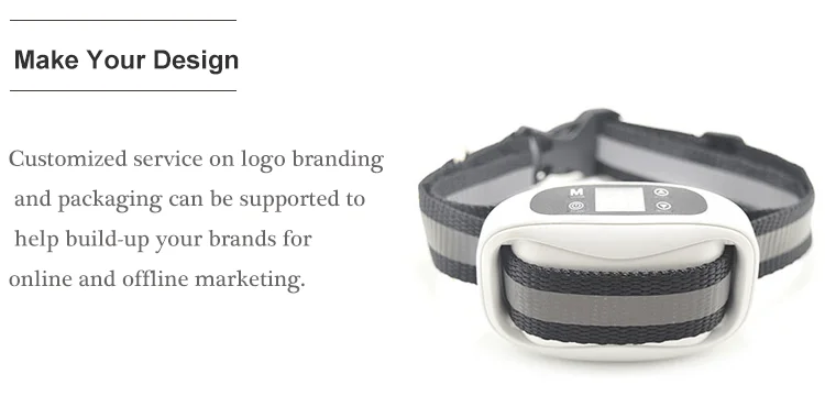 gps shock collar fence