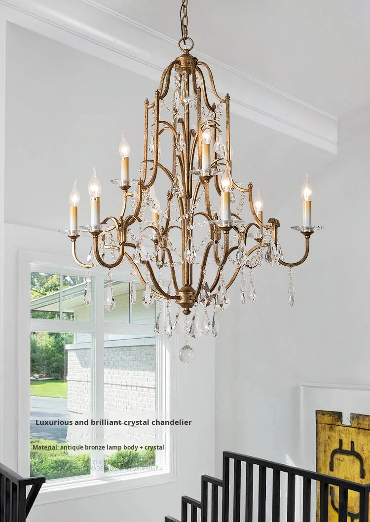 gG+RgvKizNQne9G9ym7C3kMWKV/2MOwDXAY8