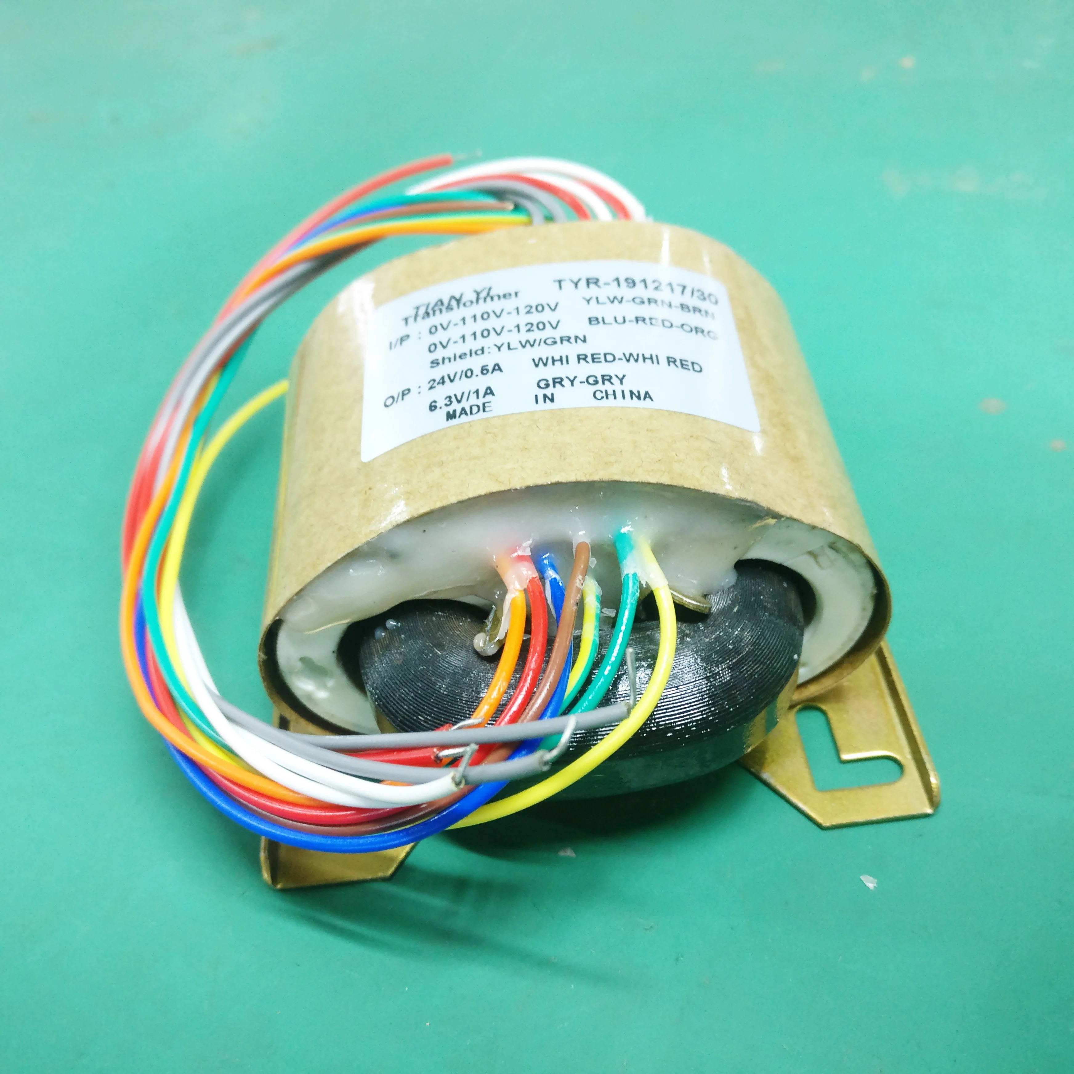 IMG_20191225_105423 - .jpg