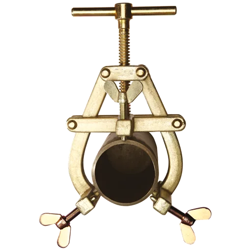 Gold Pipe Welding Alignment Clamps Buy Alignment Clamps,Pipe Alignment Clamps,Pipe Welding