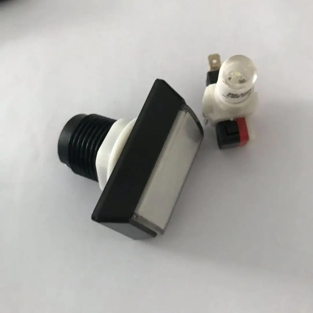 _201910091515291.jpg