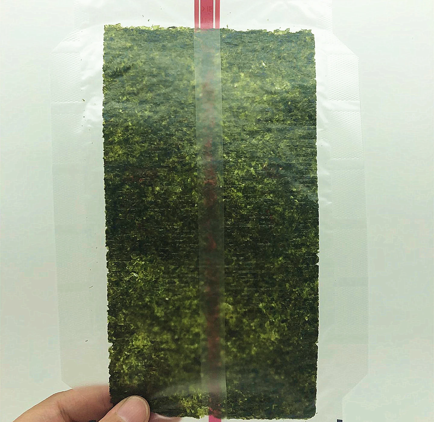 B spicy onigiri nori 2.jpg