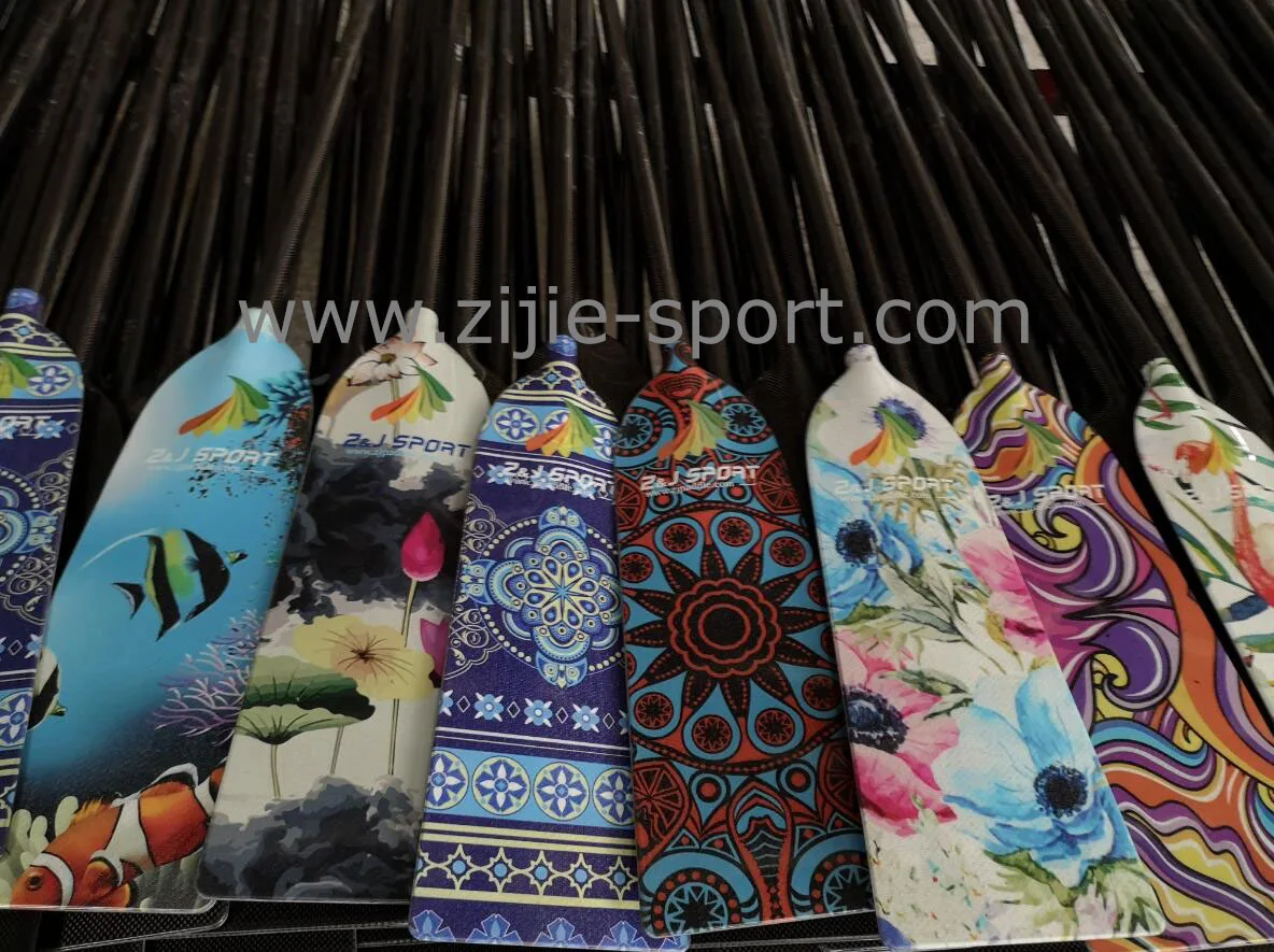 ZJ Carbon Dragon Paddle-8.jpg