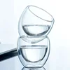 /product-detail/handmade-borosilicate-glass-250ml-double-wall-glass-cup-62230296195.html