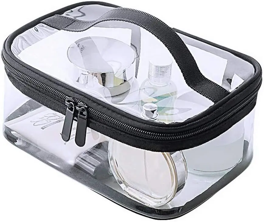 Clear Toiletry Bag 1.jpg