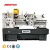Engine lathe machine functions of lathe machine BT410