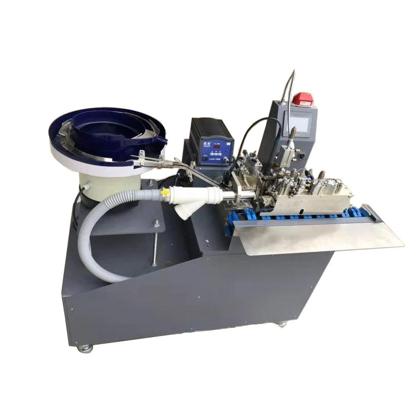 Soldering Machine Led Cob Light Switch Soldering Machine Mobile Soldering Machine Price Buy