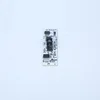Kitchen Bedroom Cabinet Door Electronic IR Motion Sensor Switch ON/OFF with indicator light