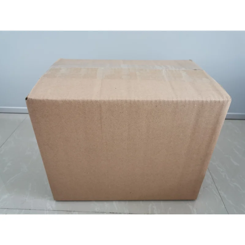 Metal Mini Amortiguador Hidráulico Para La Diapositiva De Muebles