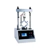 do compression strength in bitumious mixture Mashall Stability Tester/ Automatic Asphalt Marshall Stability Testing machine