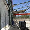 Supplier factory direct high quality workshop