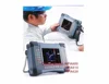 HPA series ultrasound tester, phased Array ultrasonic Flaw Detector equipment.