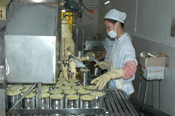 201103142012083885.jpg