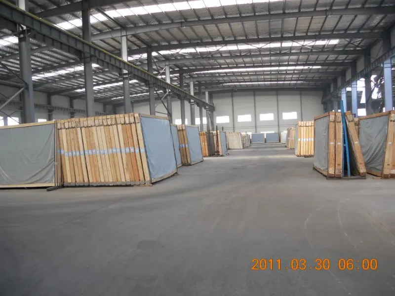 Colored Glass Sheets Sell 219mm Transparent Clear Colored Sheet Glass Buy Transparent Clear