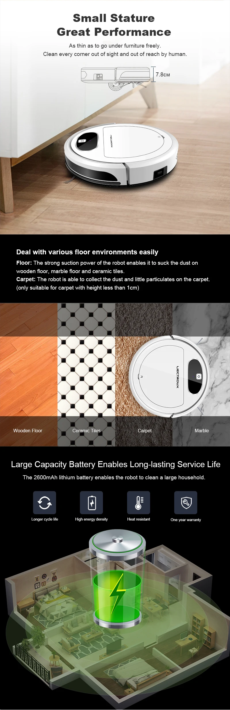 robot vacuum cleaner (12).jpg