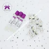 PRP Tube Activator Low MOQ Growth Factors PRP And Stem Cells Activation With Good Quality