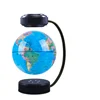 /product-detail/top-item-6-inch-floating-globe-with-different-colour-hover-globe-levitation-globe-62304314875.html