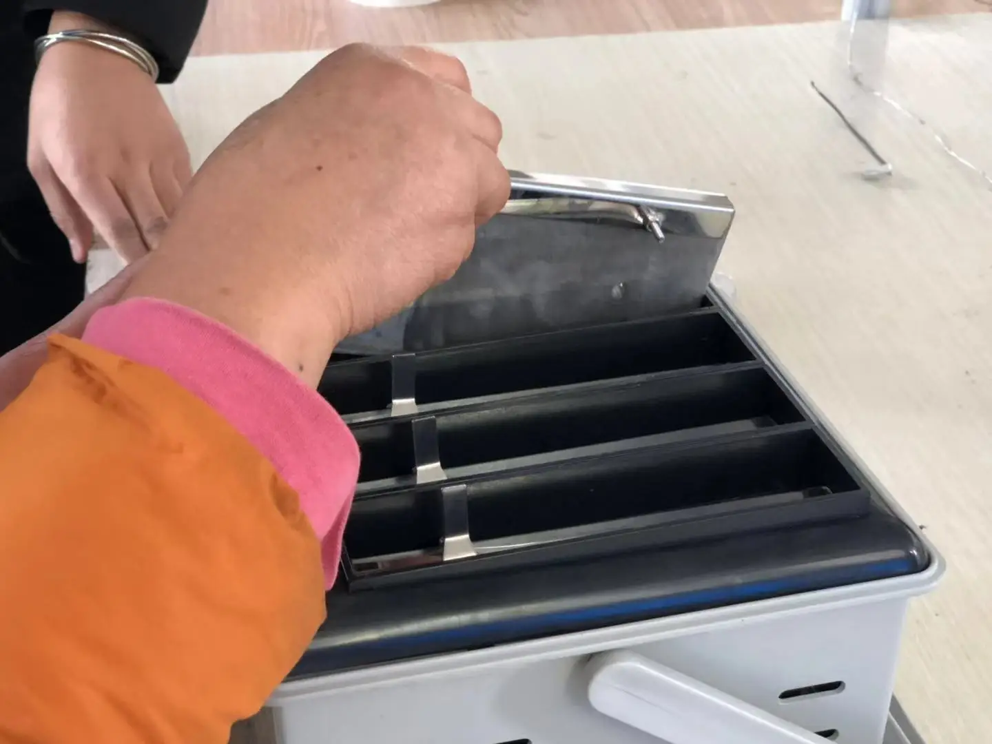 20w/12vmini portable power bank station for sale - ANKUX.COM