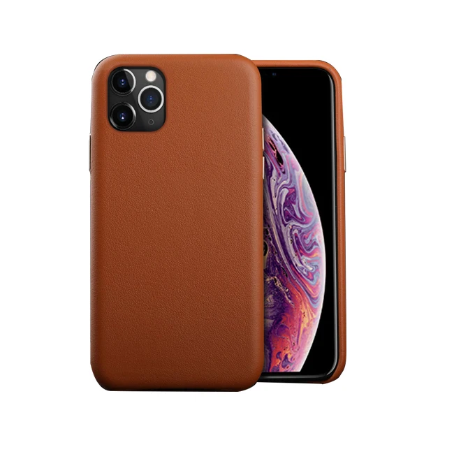 

PU Leather Phone Case For iphone 11xs xr 12 pro max,20 Pieces, Multi