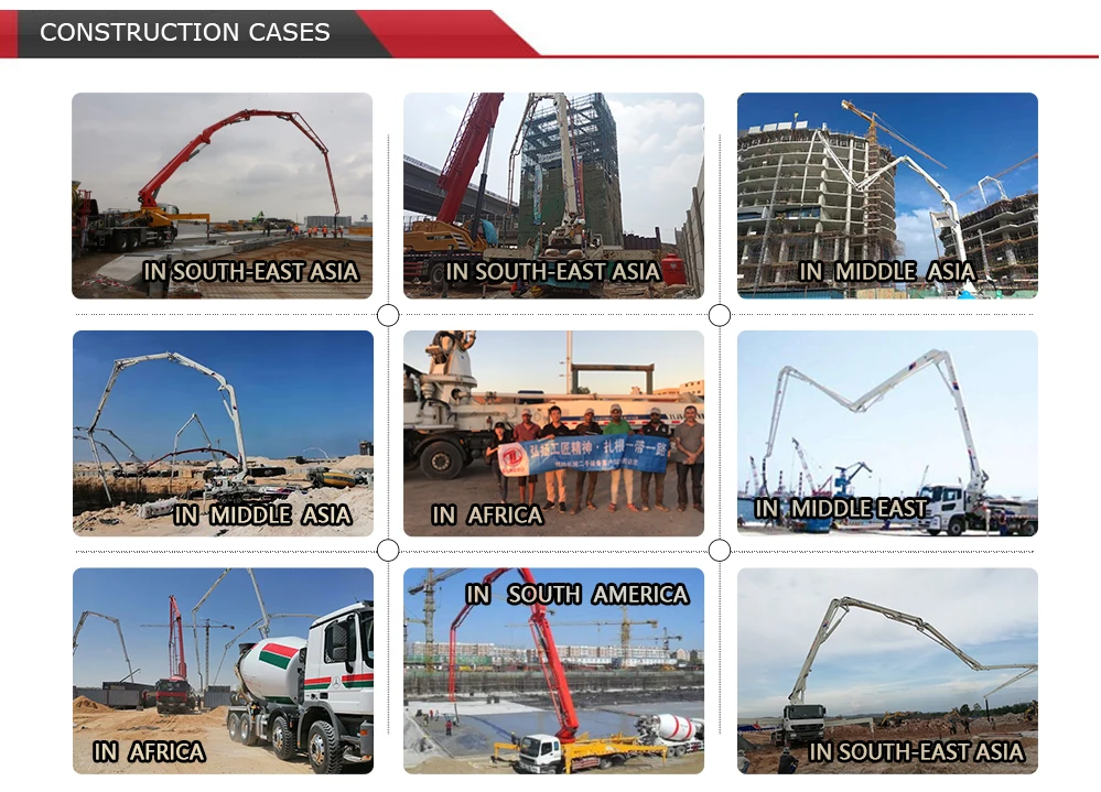 CONSTRUCTION-CASES_01