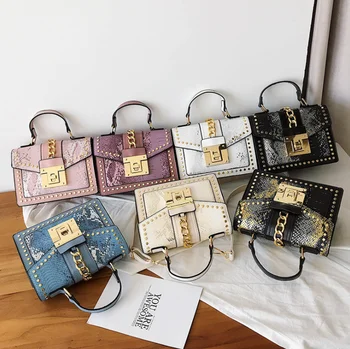 alibaba ladies handbags