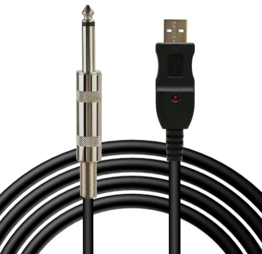 

cle usb,1 Piece, Black