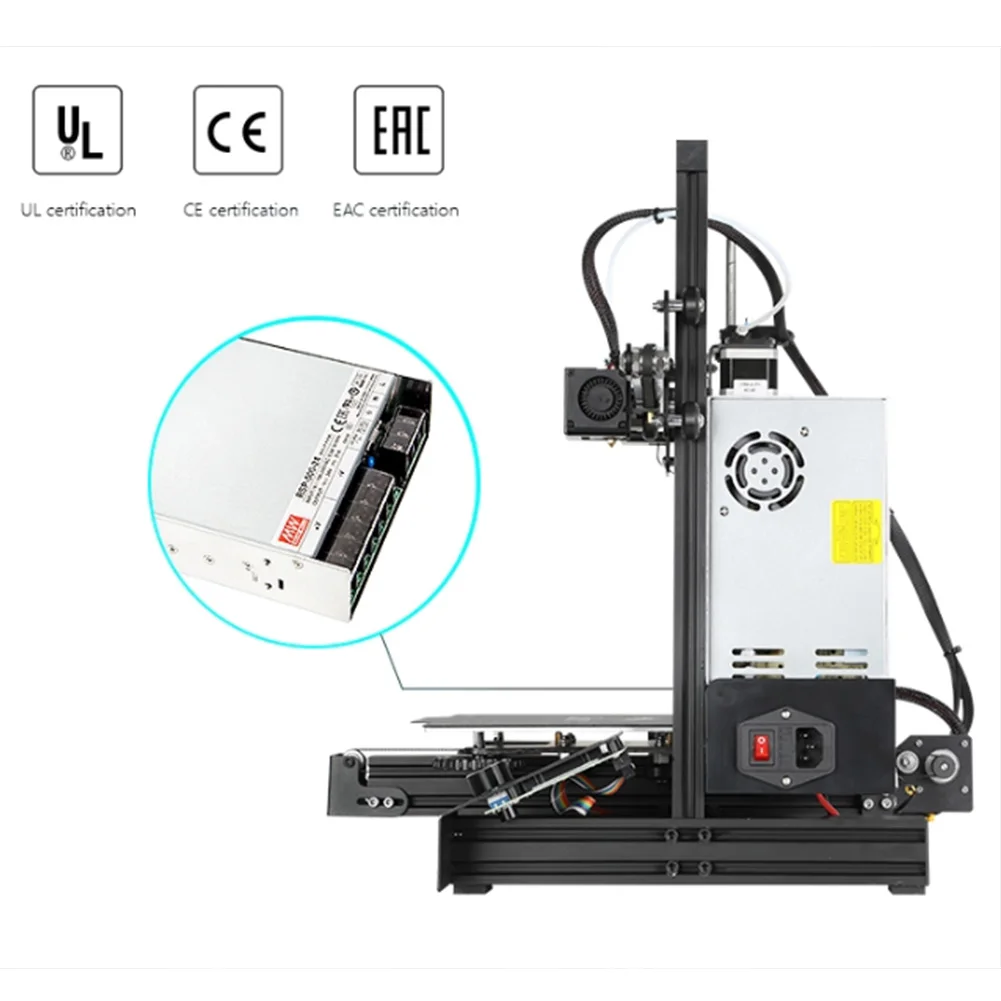 Ender-3  Pro  (1).jpg
