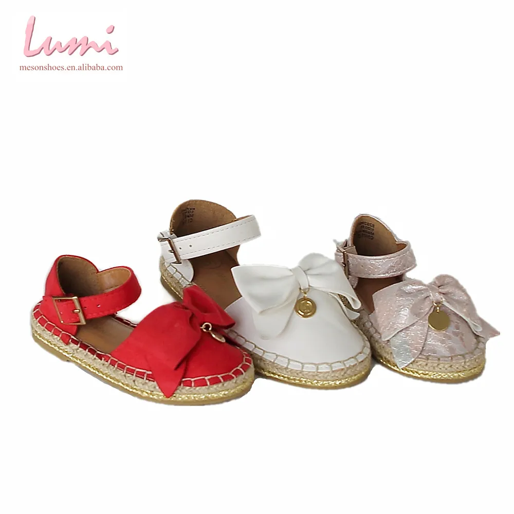 baby boy designer sandals