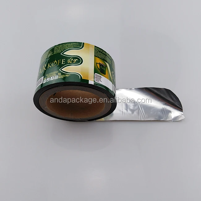 foil 7.jpg