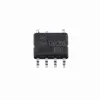 208 Can Be Knee-Slapped Spot Lcd Control Chip Smd Sop Thx208