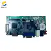 Factory direct lcd display driver board hdmi controller with price