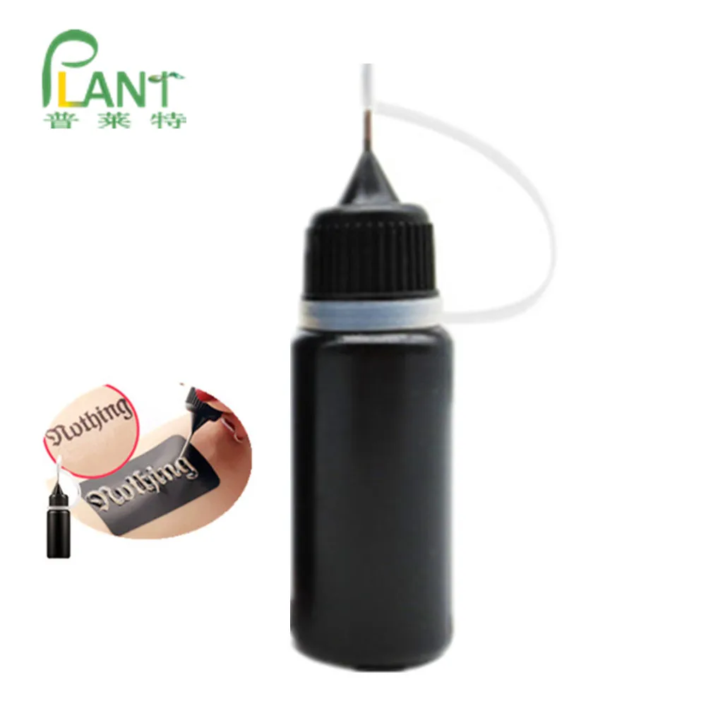 Genipin tattoo 1_.jpg