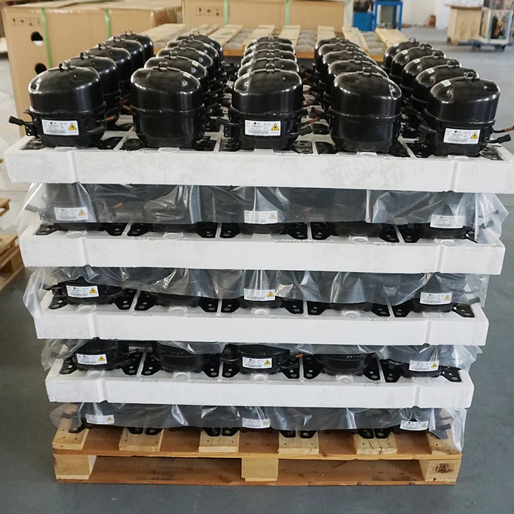 LG Ref Compressor (6).jpg