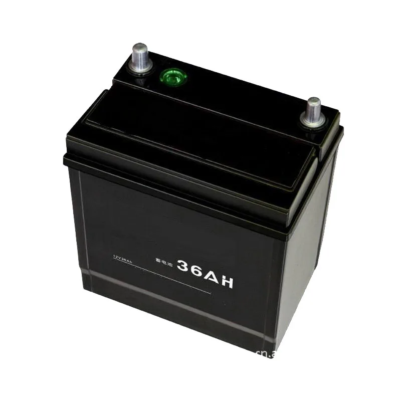 Car Battery Case Injection Mould,Plastic Battery Injection Mold Buy