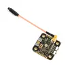 Mateksys 5.8G VTX-MINI RC Model Video Transmitter Controller Board