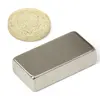 /product-detail/40x20x5mm-strong-big-block-neodymium-magnet-for-sale-62234280207.html