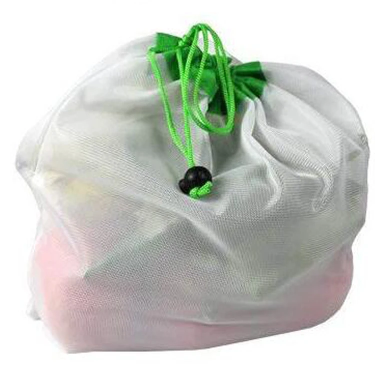 mesh drawstring bag (2).jpg