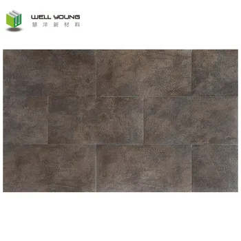 Best Ing Pvc Tiles Floor Vinyl Used For Kitchen Wall Product On Alibaba Best Ing Pvc Tiles Floor Vinyl Used For Kitchen Wall Product On Alibaba