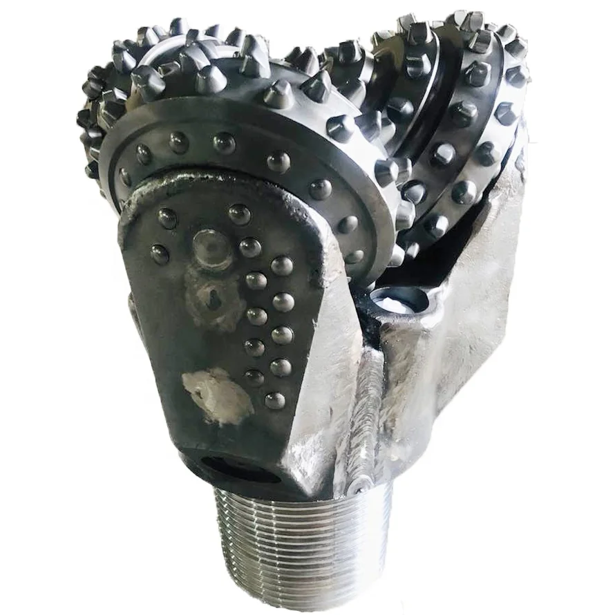 Долото шарошечное 250. Долото bit 132мм. Шарошечное долото drill bit. 9. Долото шарошечное 215.