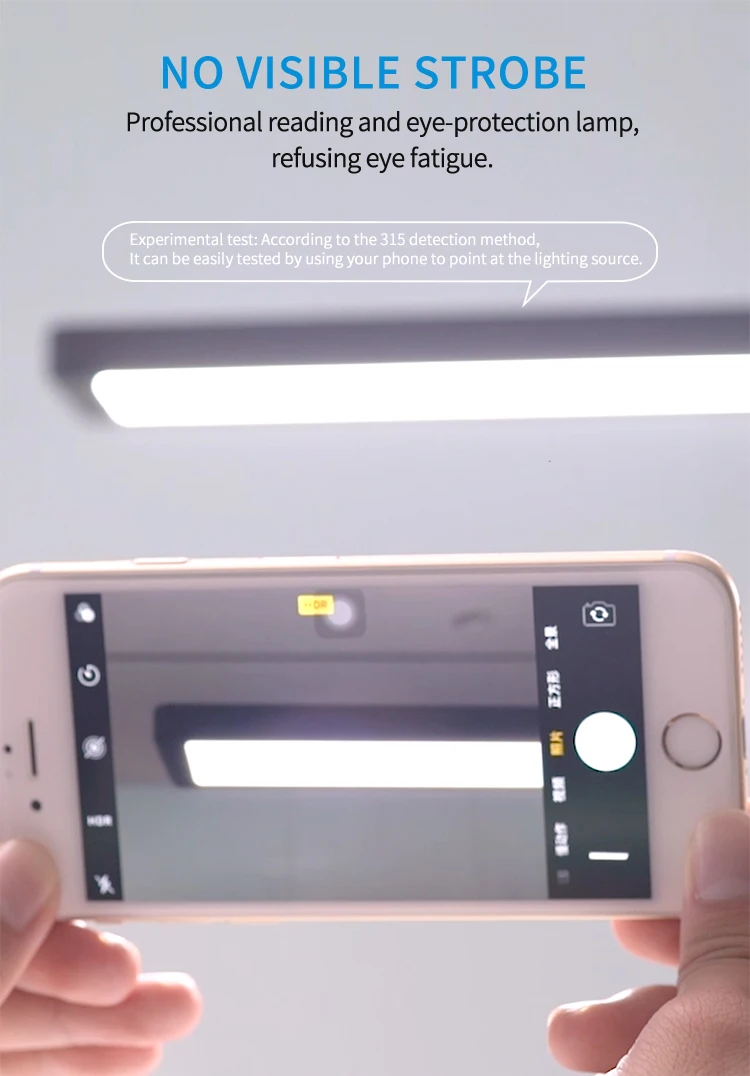 F201 clip lamp_08.jpg